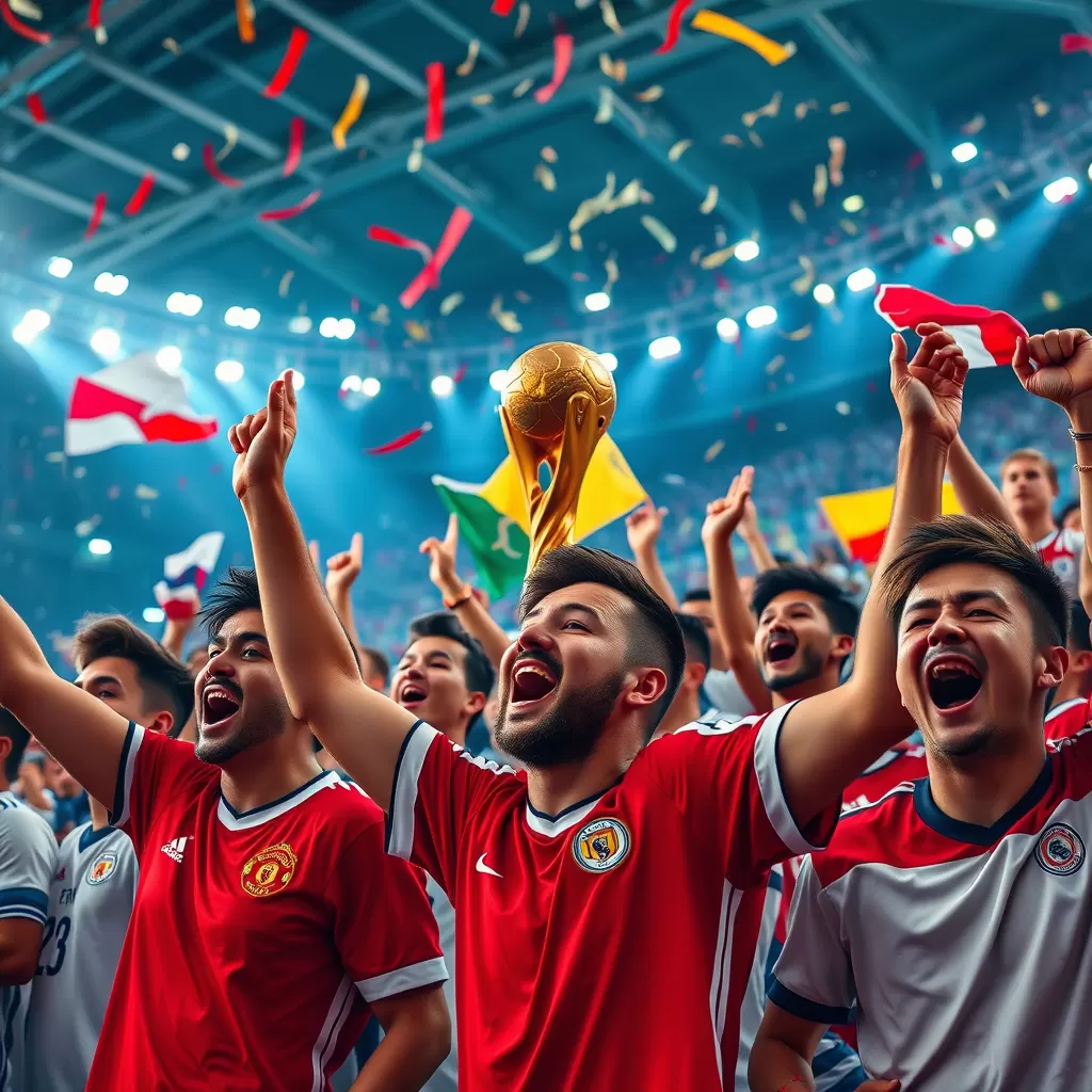 Kèo Argentina vs Thụy Sĩ Trước Giờ Thi Đấu Ít Phút: Nhận Định Và Chiến Lược Đặt Cược Hiệu Quả