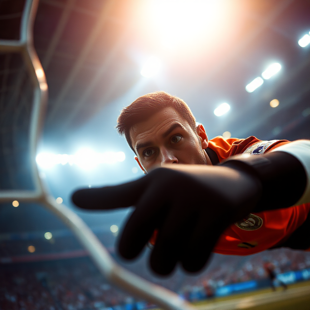 https://www.anhnhishop.com/bi-kip-bat-keo-doi-cua-tren-world-cup-tai-net88-cho-newbie-5ESoTt https://https://www.shishirrai.com.np/