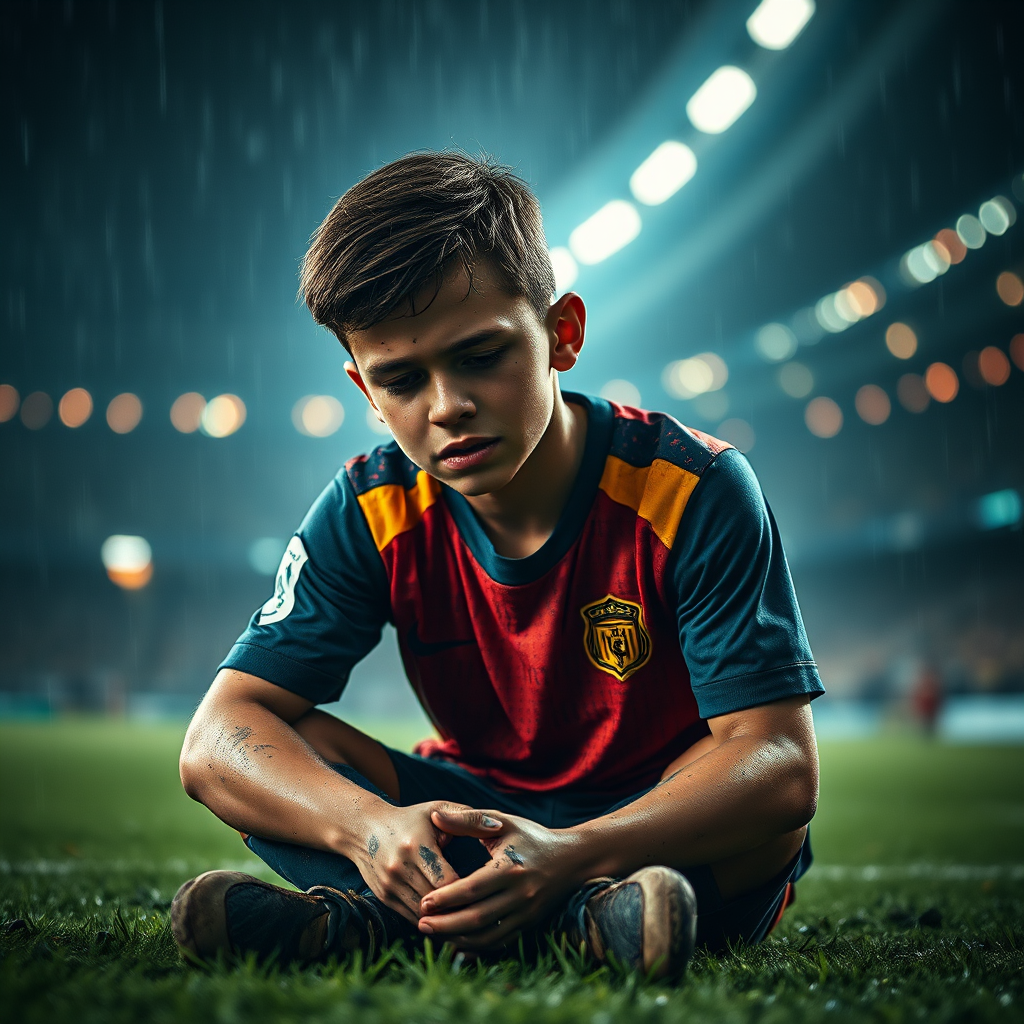 World Cup 2026 ngày 17: Tâm điểm trận Áo vs Jordan – Cơ hội vàng cho ai?