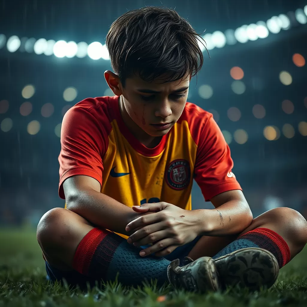 World Cup 2026 ngày 17: Tâm điểm trận Áo vs Jordan – Cơ hội vàng cho ai? — view 4