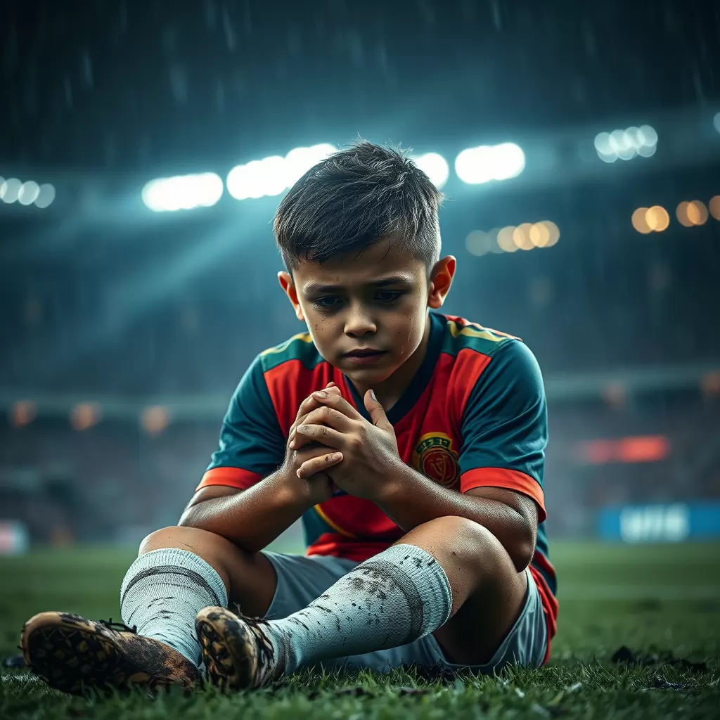 Argentina vs Thụy Sĩ: Những Quyết Định Chiến Thuật Có Thể Định Đoạt Trận Đấu – Nhận Định Chuyên Sâu Từ Chuyên Gia — view 4