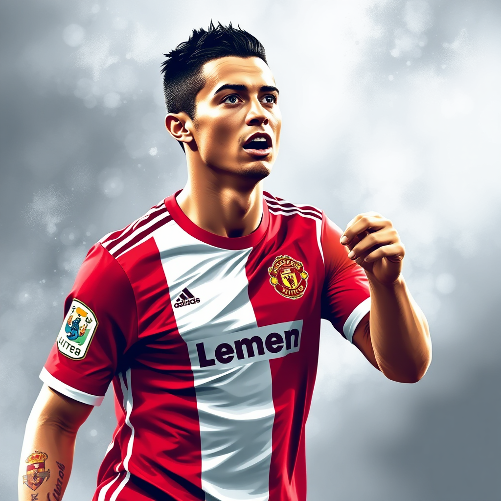 https://www.anhnhishop.com/bi-kip-bat-keo-doi-cua-tren-world-cup-tai-net88-cho-newbie-5ESoTt https://https://www.shishirrai.com.np/