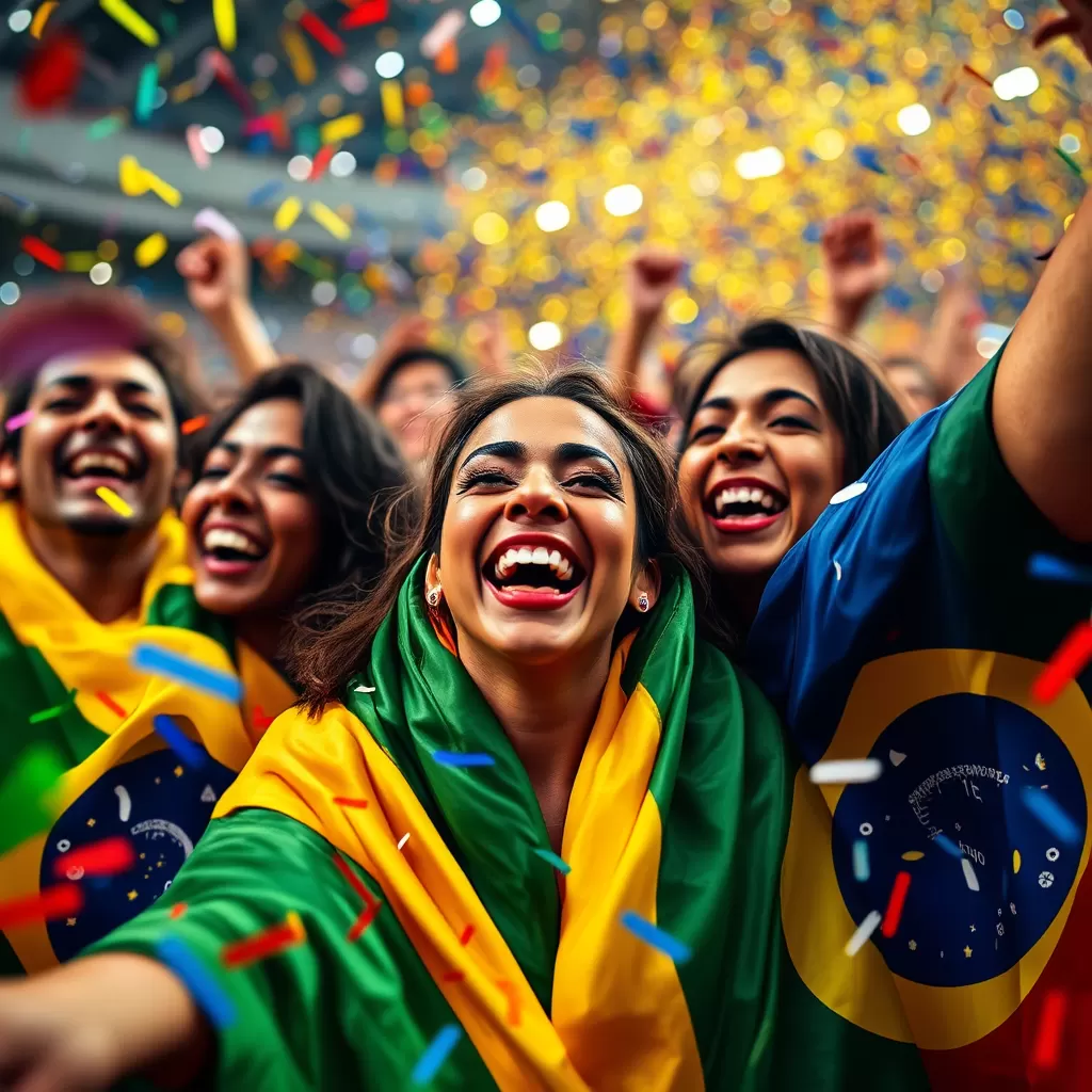 Kèo Argentina vs Thụy Sĩ Trước Giờ Thi Đấu Ít Phút: Nhận Định Và Chiến Lược Đặt Cược Hiệu Quả — view 2