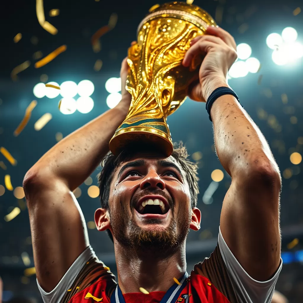 Argentina vs Thụy Sĩ: Những Cầu Thủ Có Khả Năng Sút Xa Nguy Hiểm — view 2