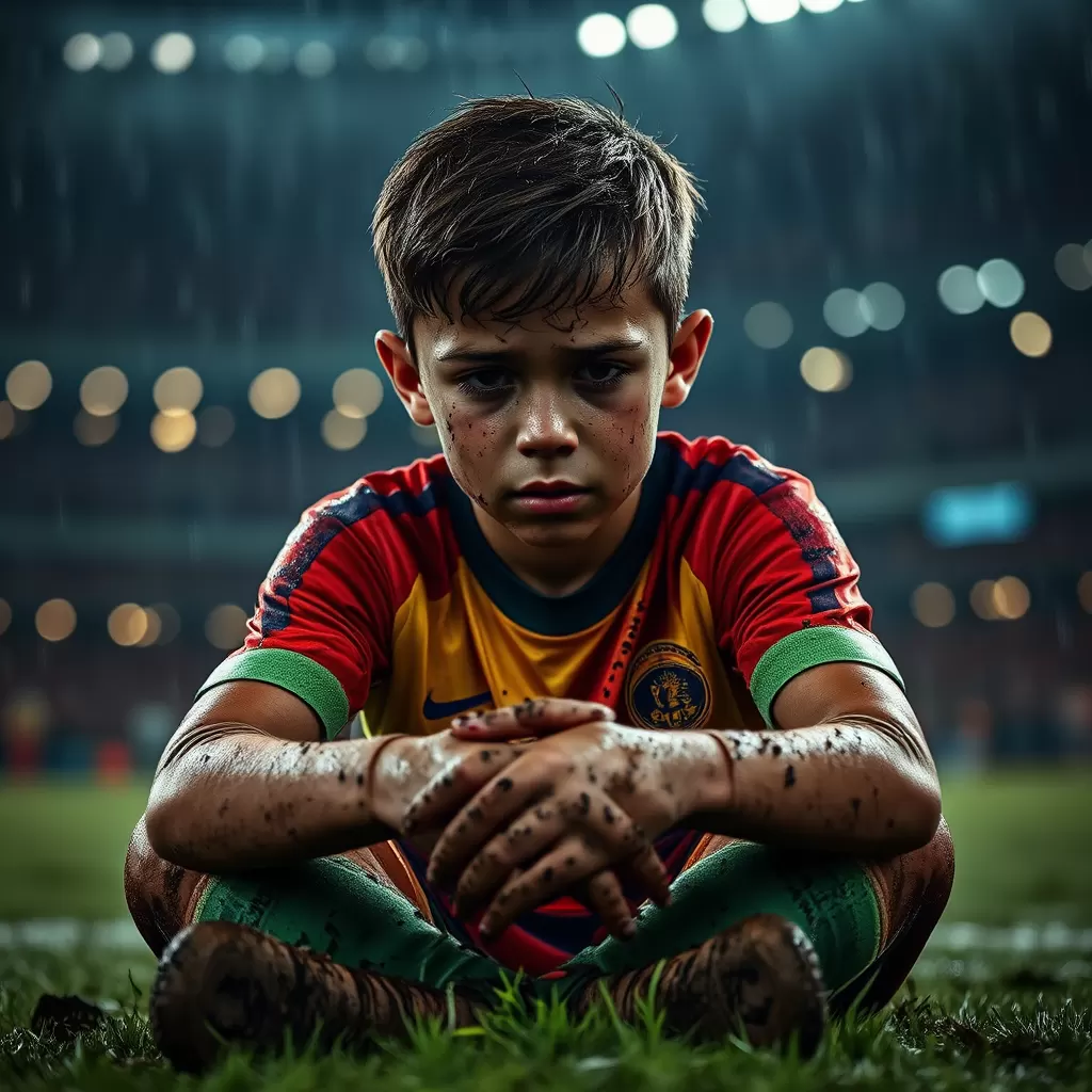 Download 789club App Today for Instant Access to 1,000+ Certified Games – A Long-Time User’s Perspective