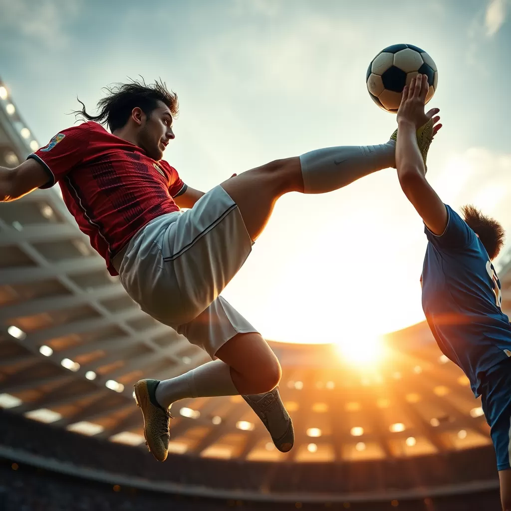 Uncapped Cash Back Credit: What Active Players Must Verify Before Trusting the Promise — view 3