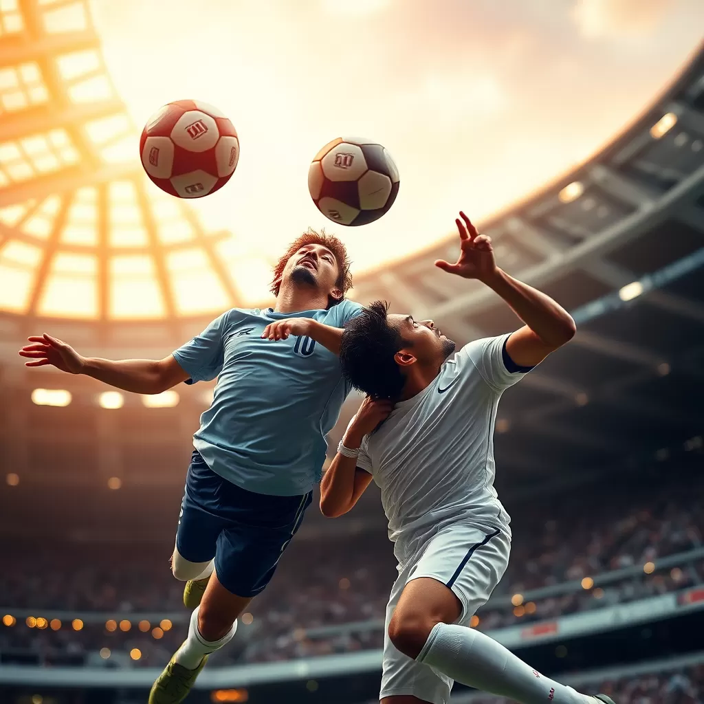 Uncapped Cash Back Credit: What Active Players Must Verify Before Trusting the Promise — view 5