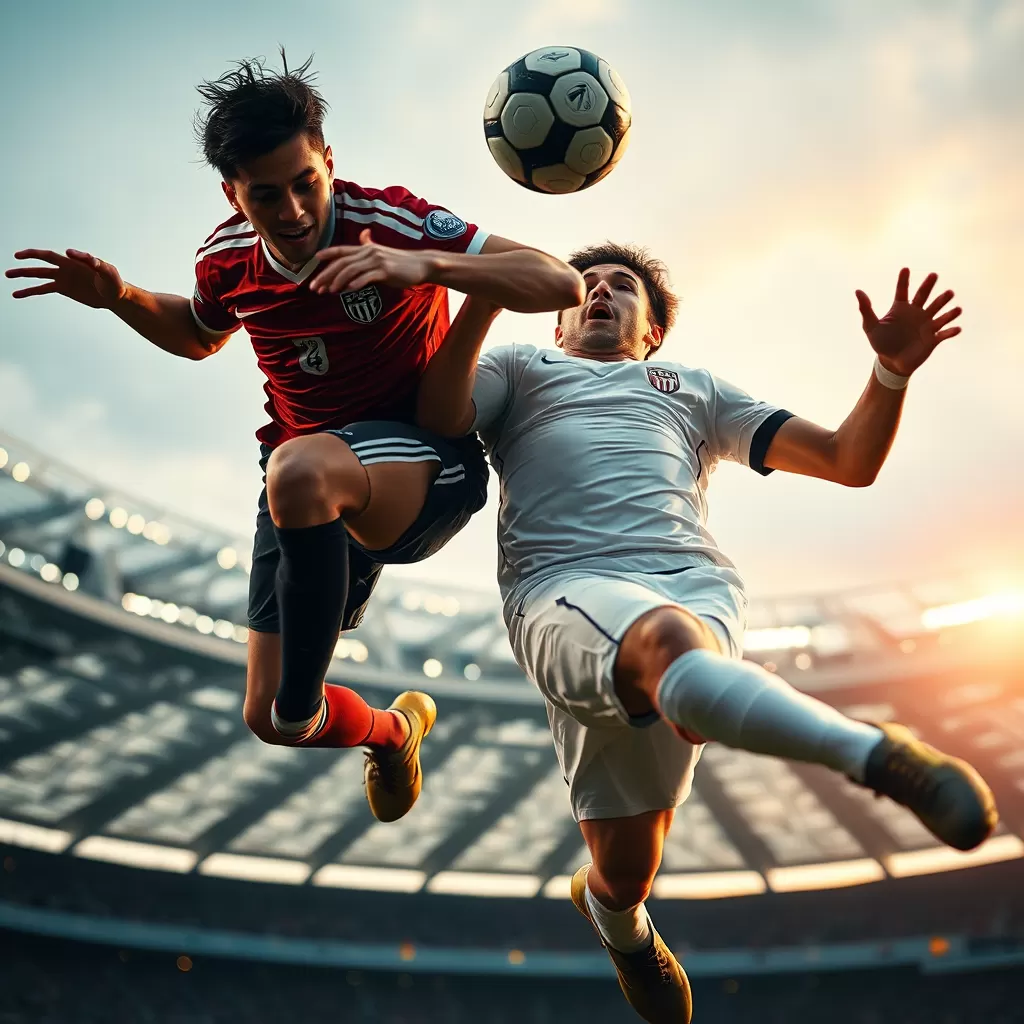 World Cup 2026 ngày 17: Tâm điểm trận Áo vs Jordan – Cơ hội vàng cho ai? — view 3