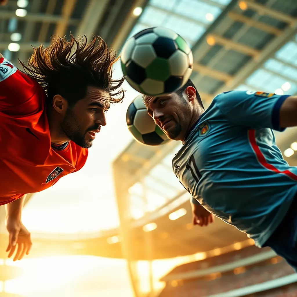 World Cup 2026 ngày 17: Tâm điểm trận Áo vs Jordan – Cơ hội vàng cho ai? — view 5