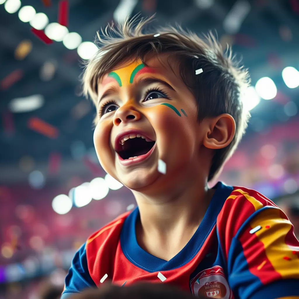 Download 789club App Today for Instant Access to 1,000+ Certified Games – A Long-Time User’s Perspective — view 2