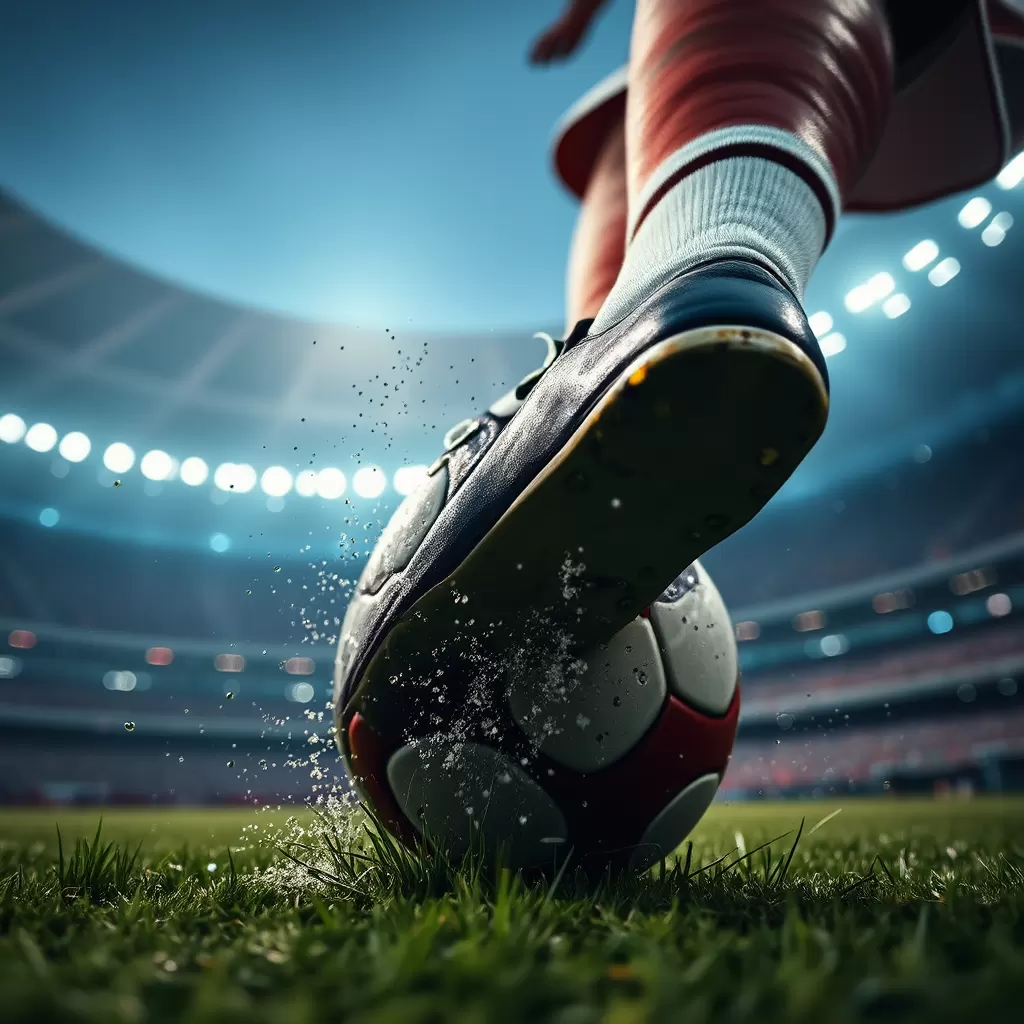Argentina vs Thụy Sĩ: Những Quyết Định Chiến Thuật Có Thể Định Đoạt Trận Đấu – Nhận Định Chuyên Sâu Từ Chuyên Gia — view 2