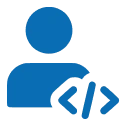 Hire .NET Developers