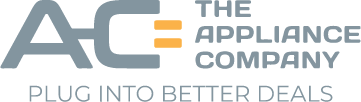 THE APPLIANCE COMPANY